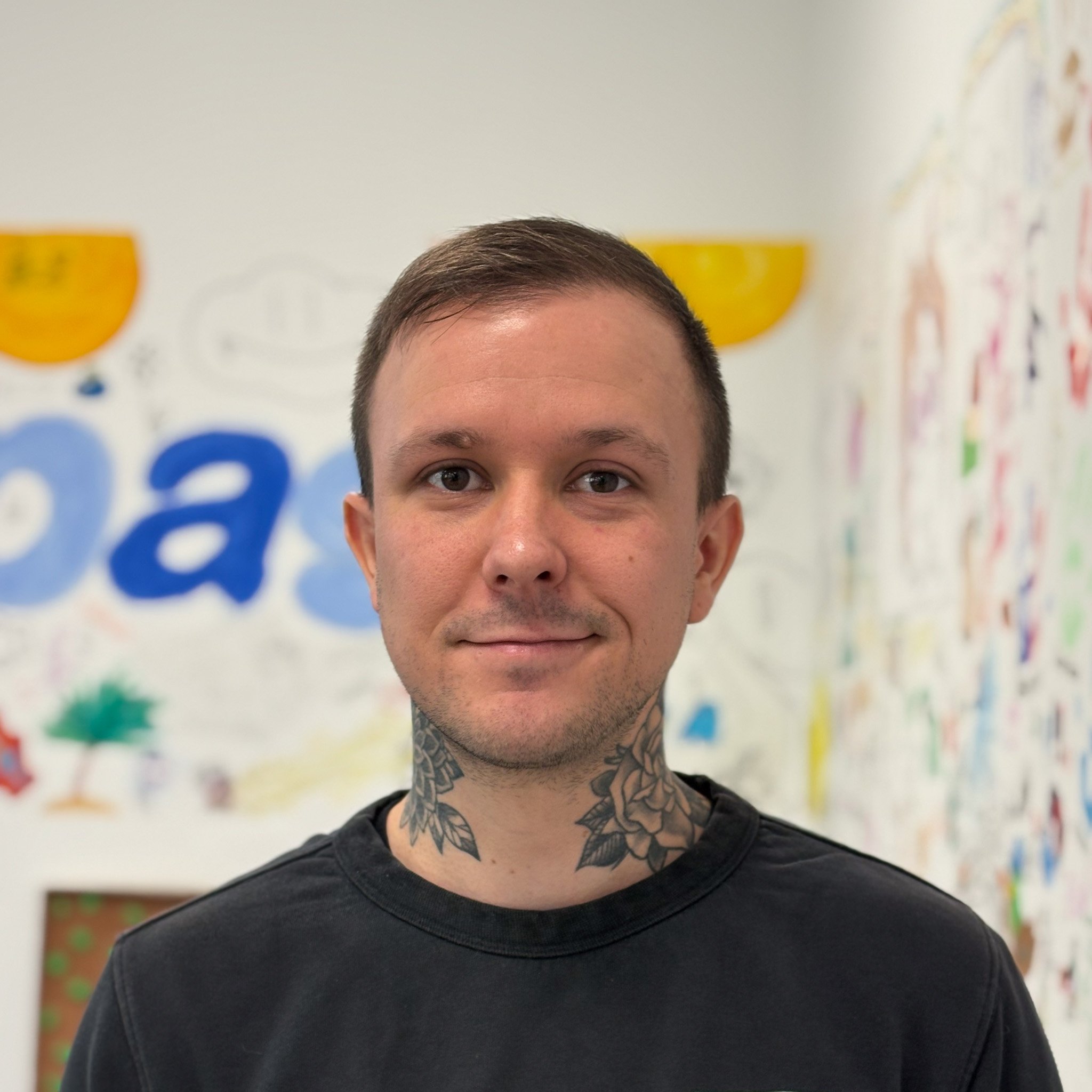 IMG_1211.jpg