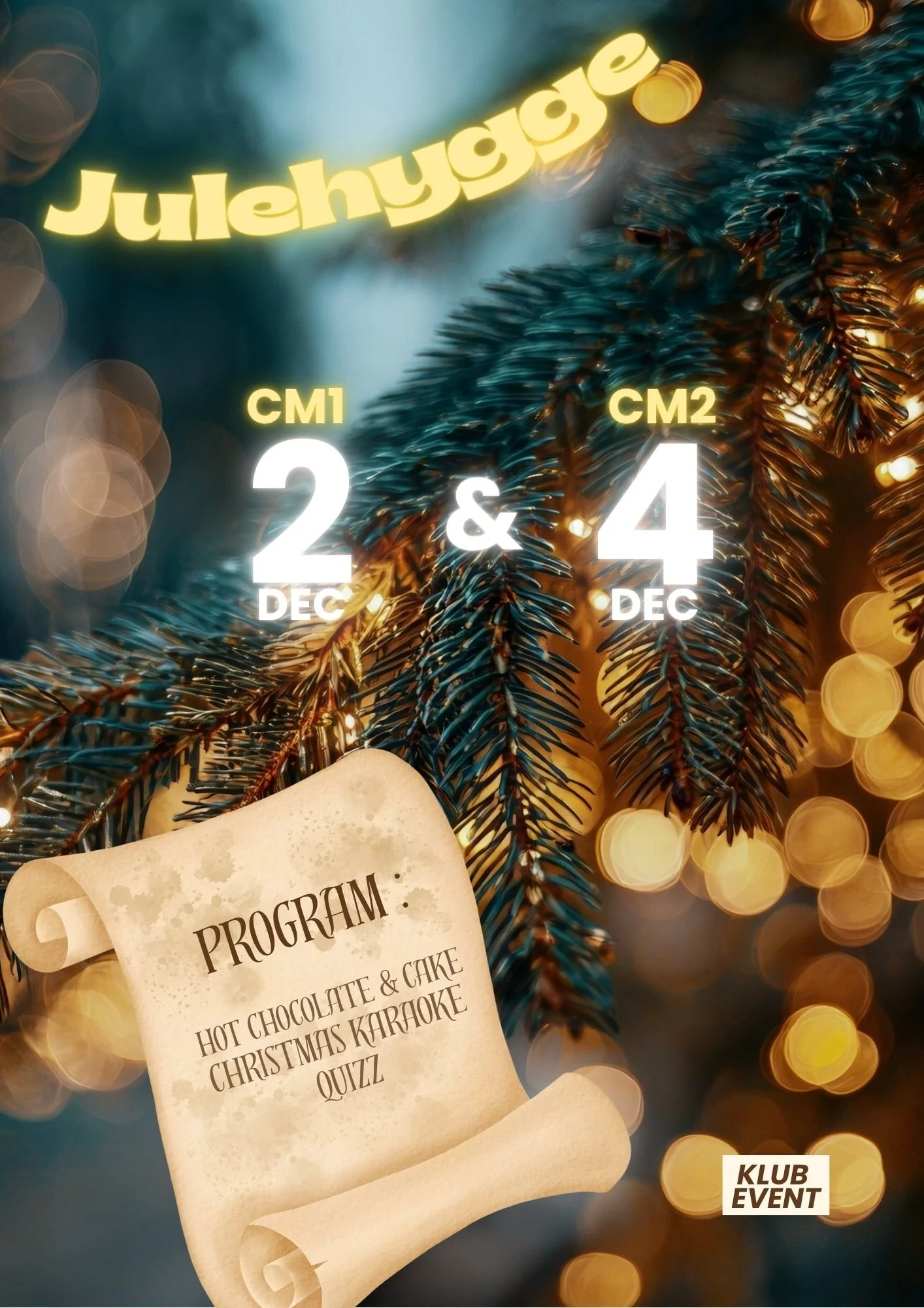 Copy of Copy of Journal 1 (Magazine).jpg