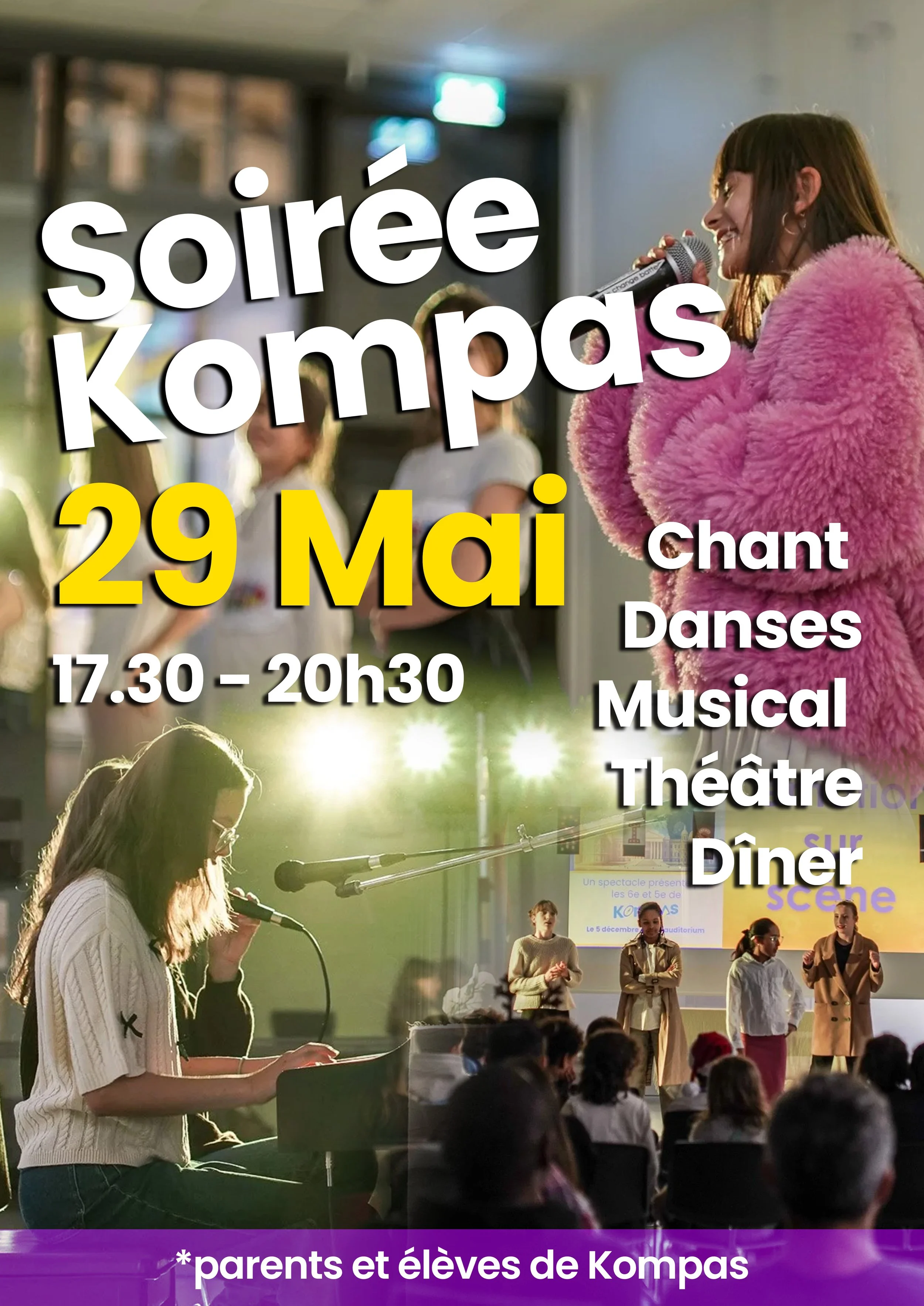 SoireeKompas.jpg