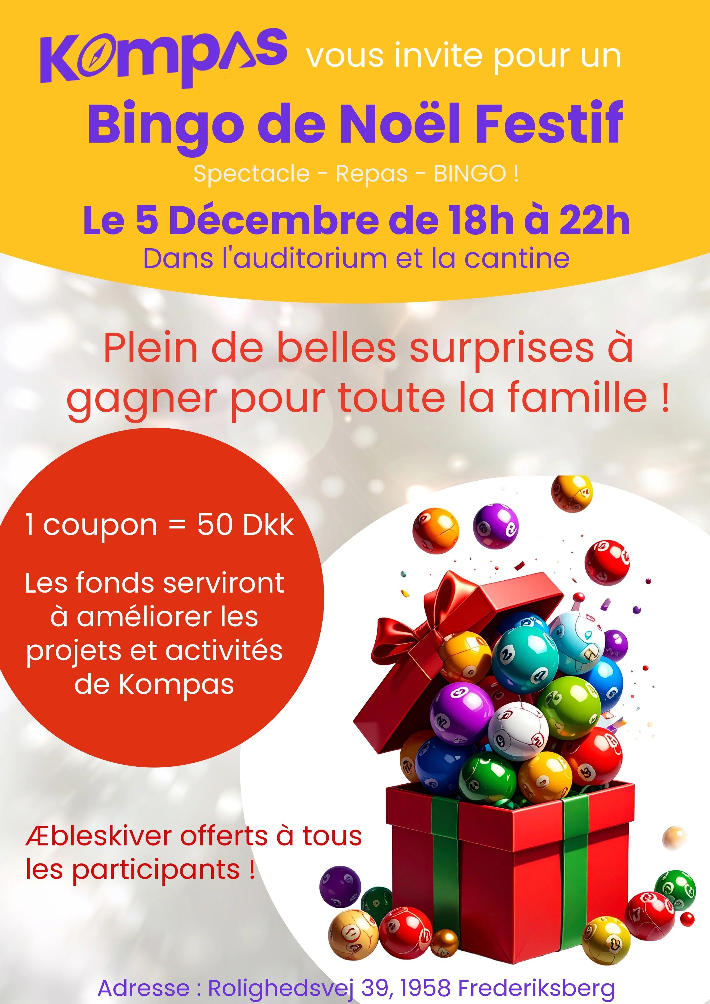 Affiche Bingo Validé.jpeg