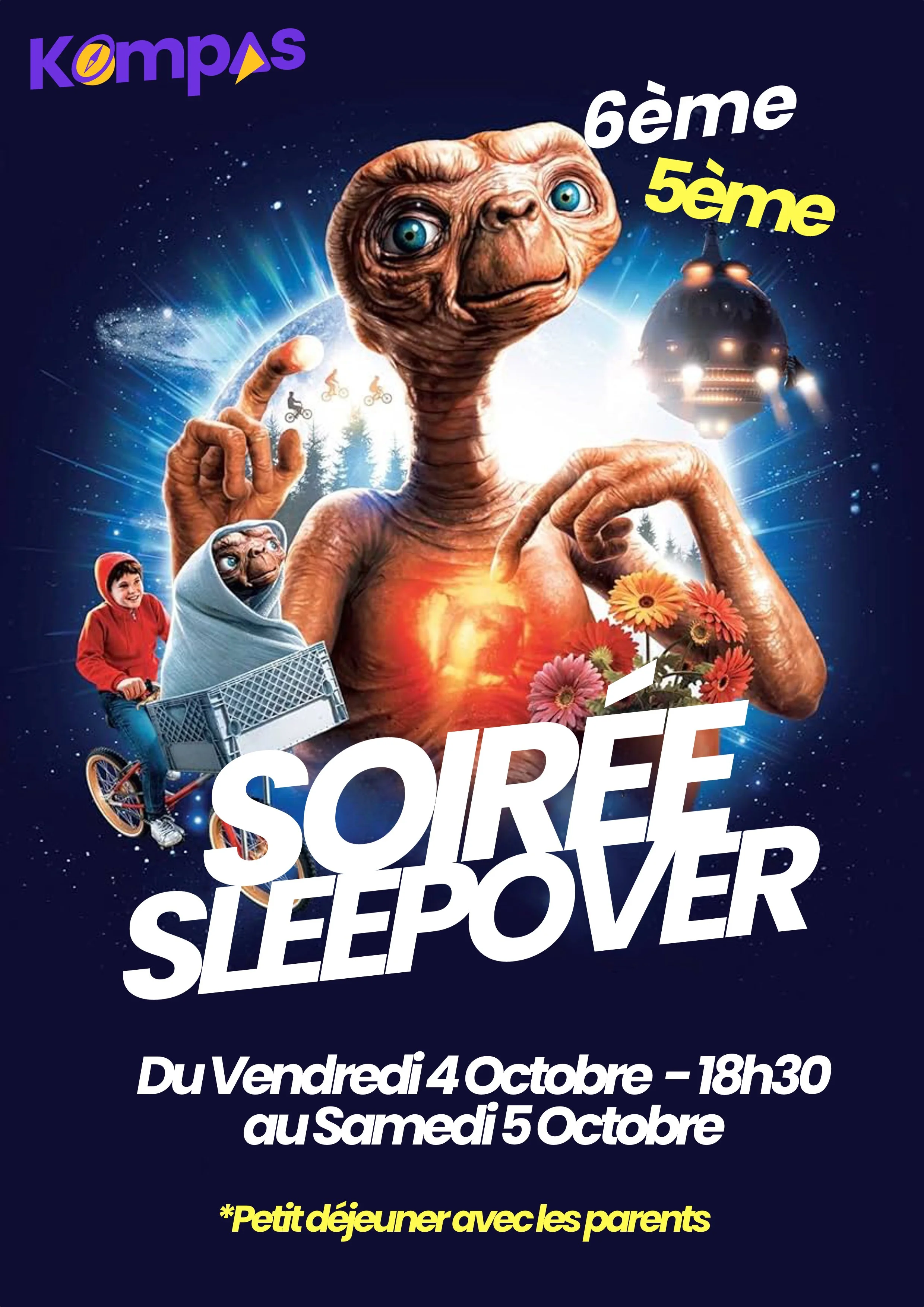 Sleepover 6eme:5eme.jpg