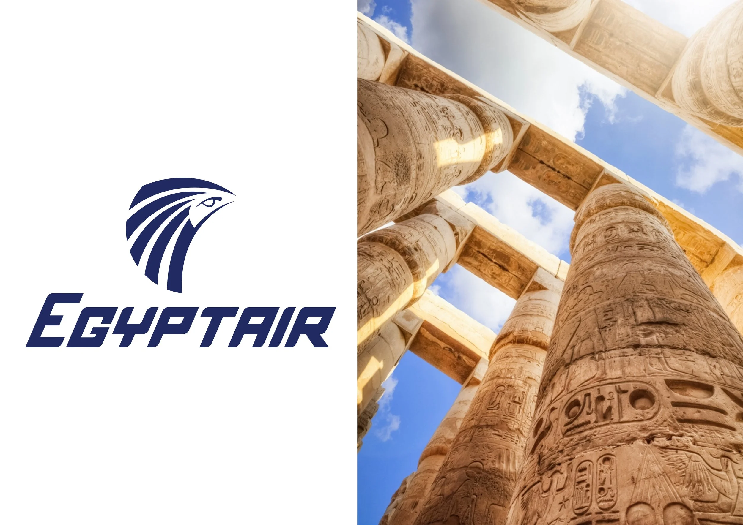 Egyptair.jpg