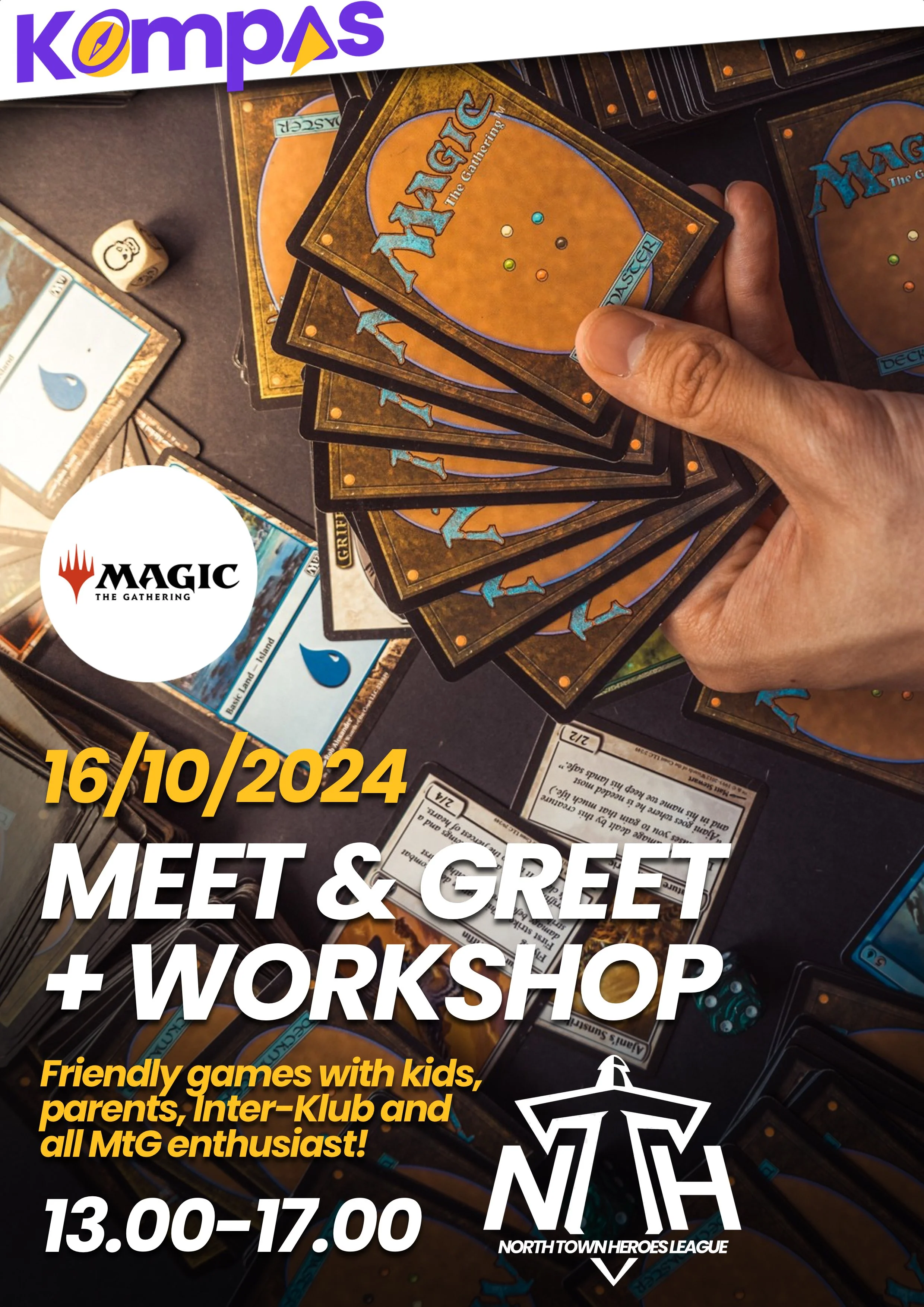 MTG.jpg