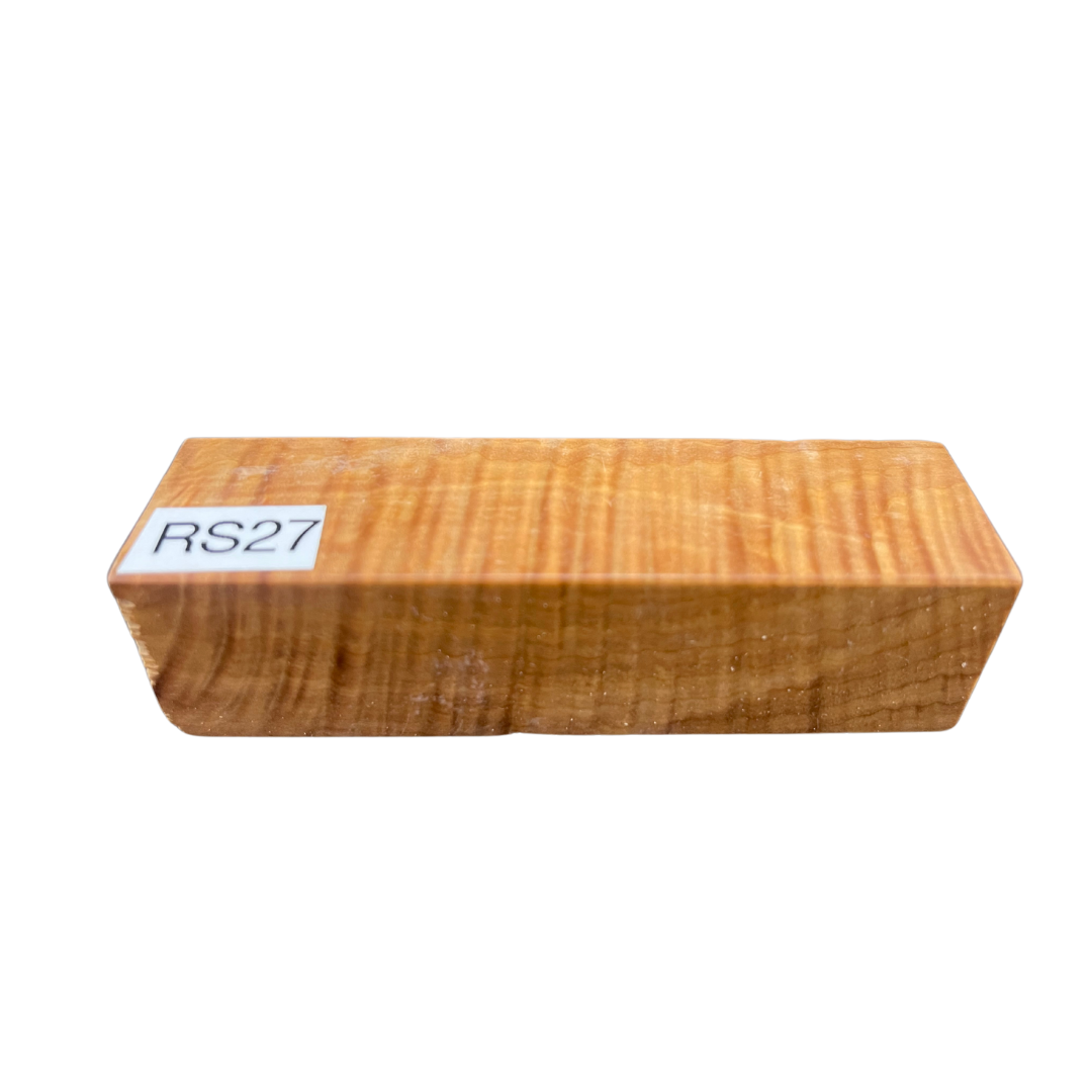 NRS27.png