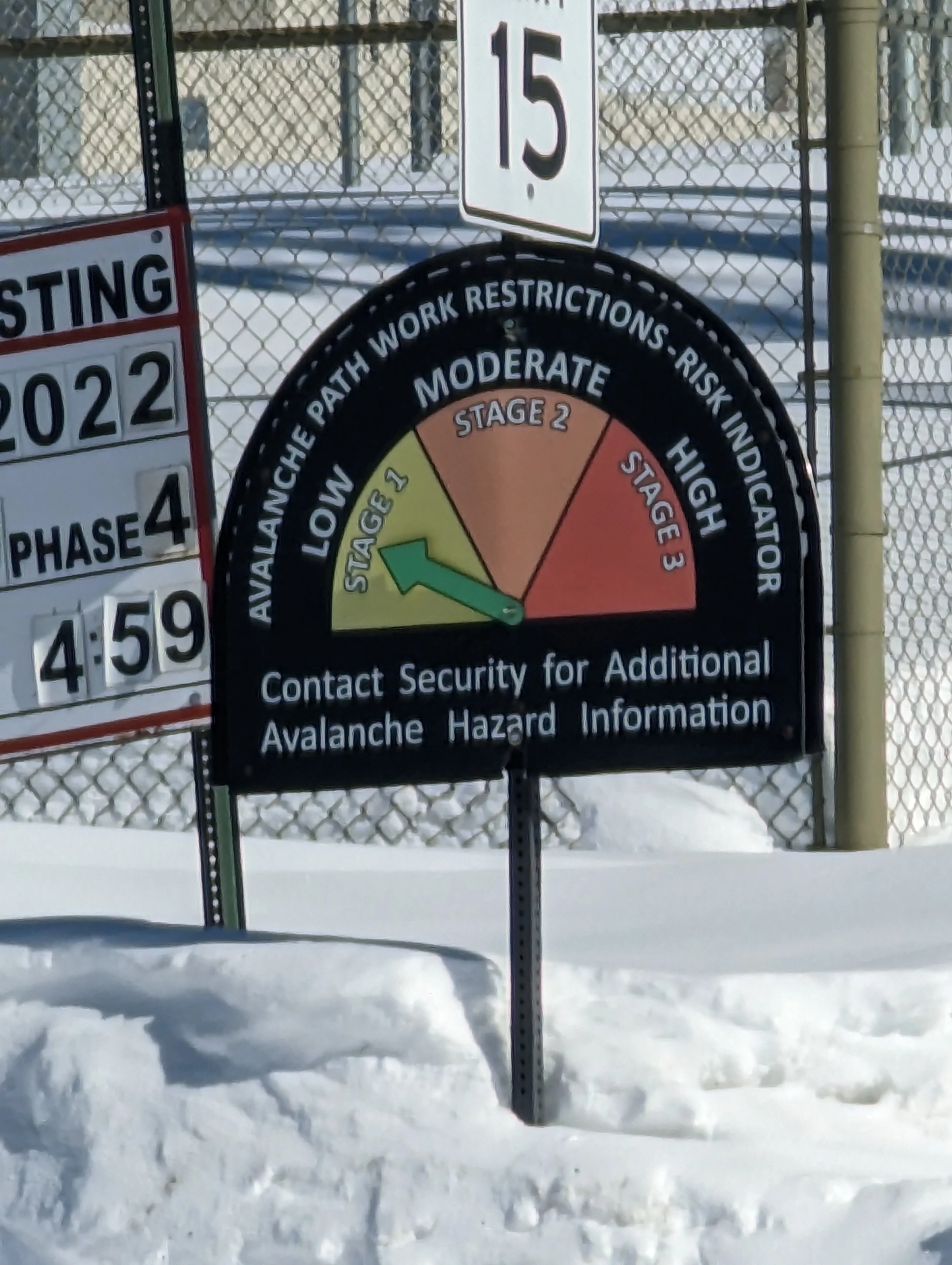 PXL_20230210_205831351 (1).jpg