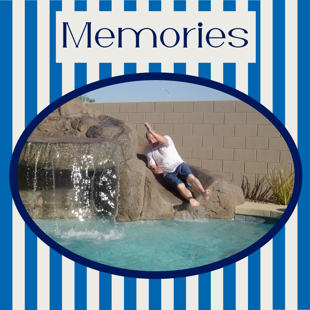 Preserving Family Memories: Don't Wait Until They're Gone