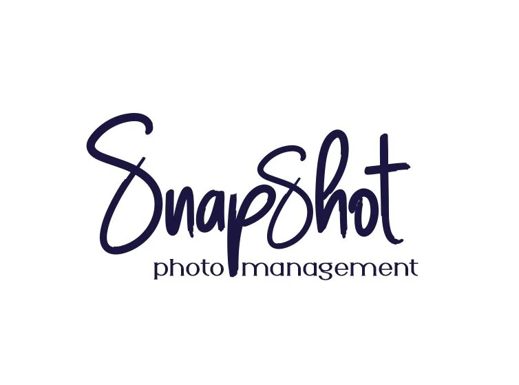 Snap Shot Photo Management