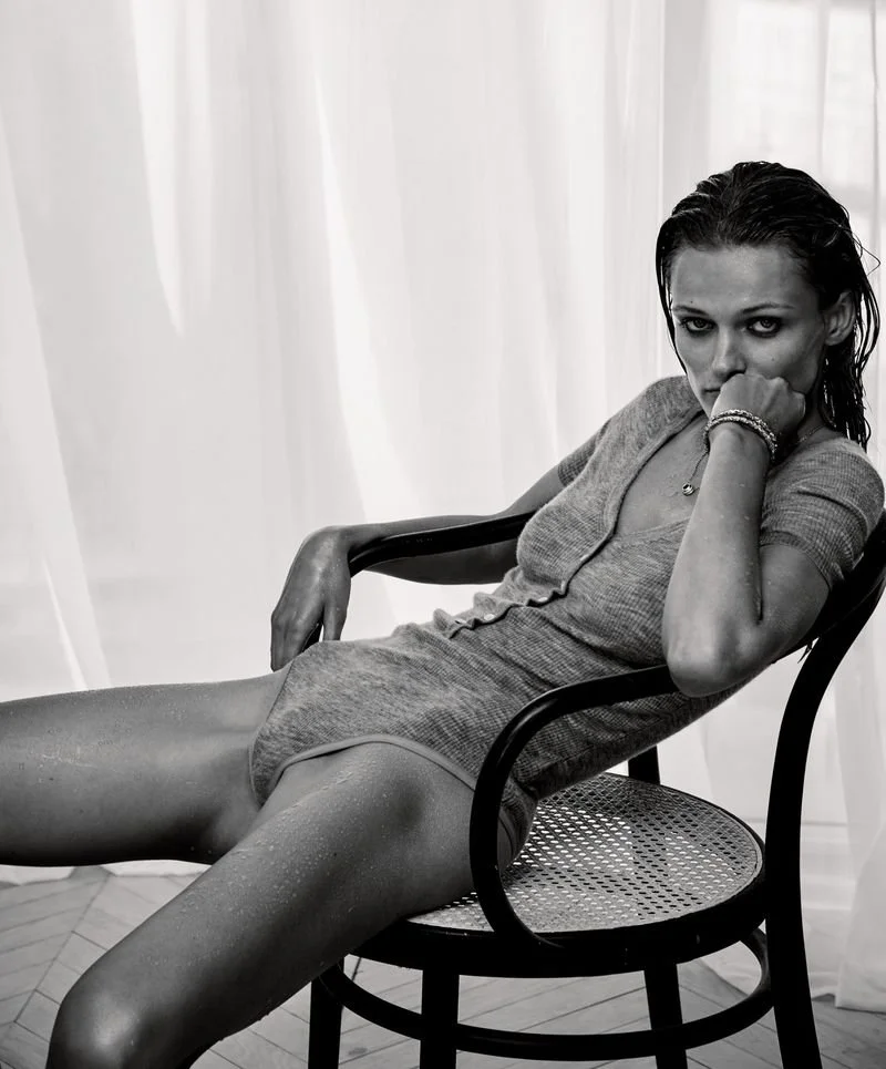 Edita-Vilkeviciute-by-Chris-Colls-for-Porter-Magazine-Summer-2016-4.jpg