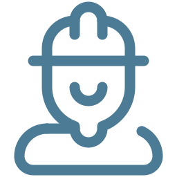 Engineer icon