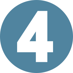 Four icon