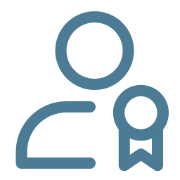 Expert icon