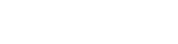 LinkPro logo
