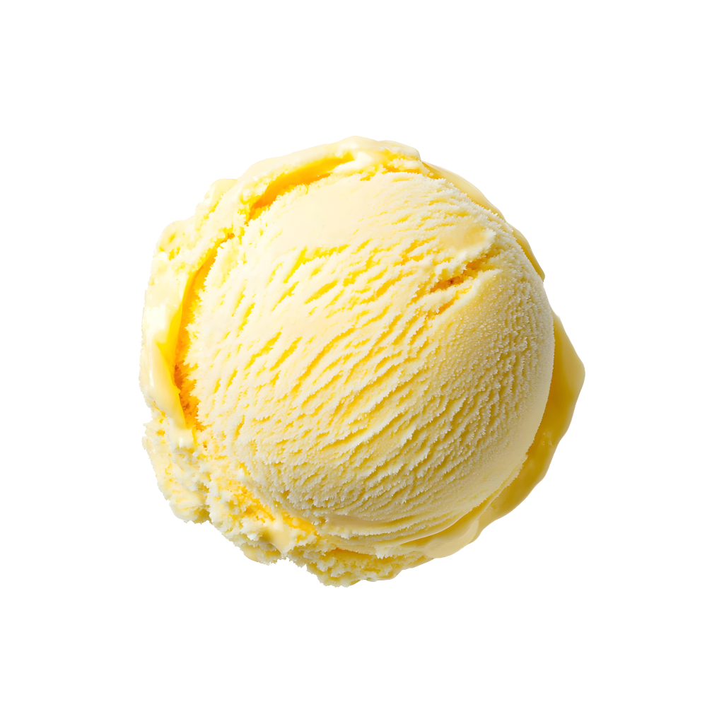 French Vanilla