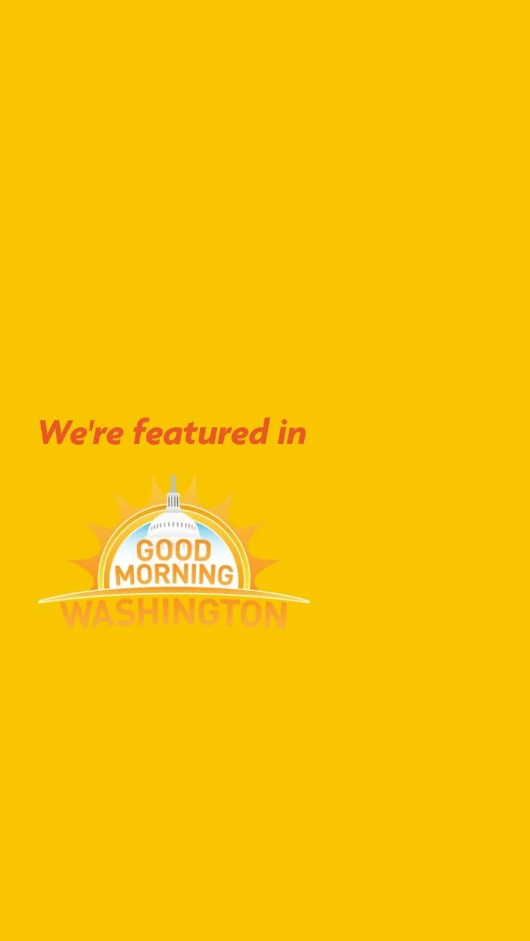 Part two coming up! #fyp #washingtondcfood #washingtondc