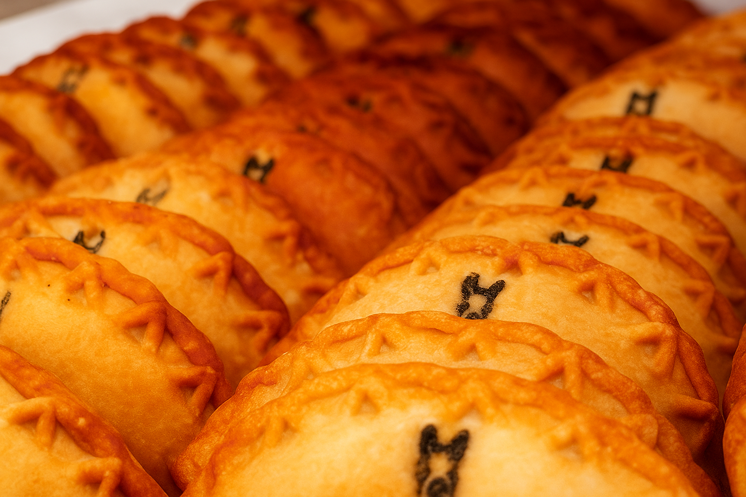 Celebrate Small Business Saturday on Columbia Pike!