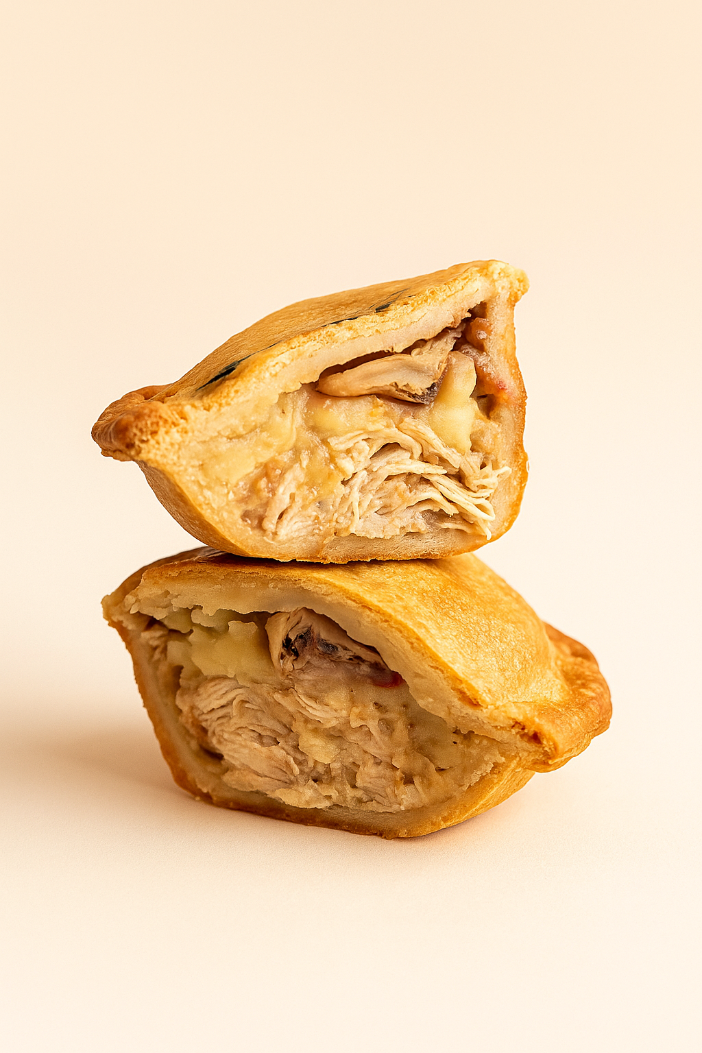 Thankful for You — Celebrate Thanksgiving with Mpanadas