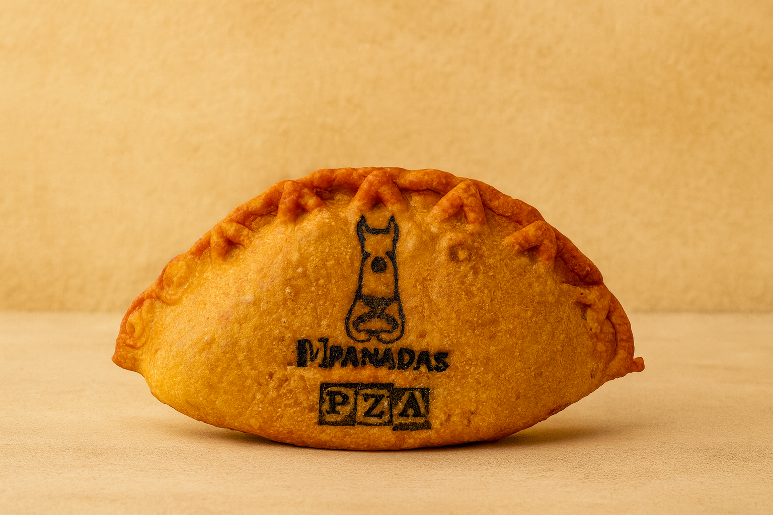 SEMILLITAS International Folklore 2025