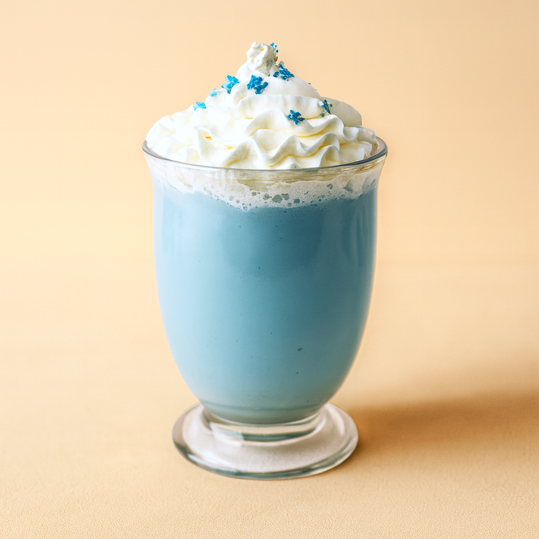 What Is a Frost Fog? The Drink Everyone’s Curious About ❄️☕