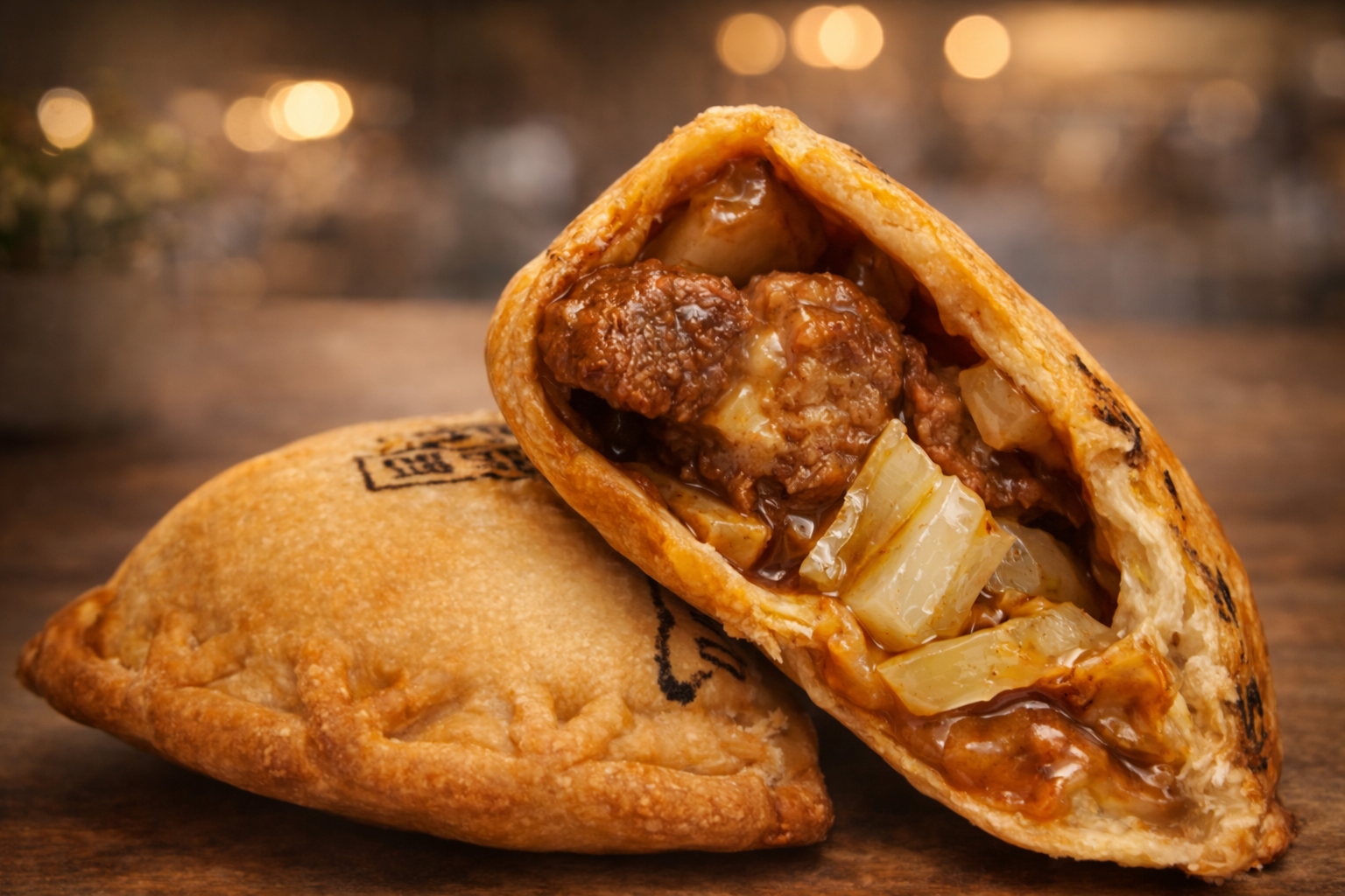 Have You Tried It Yet?