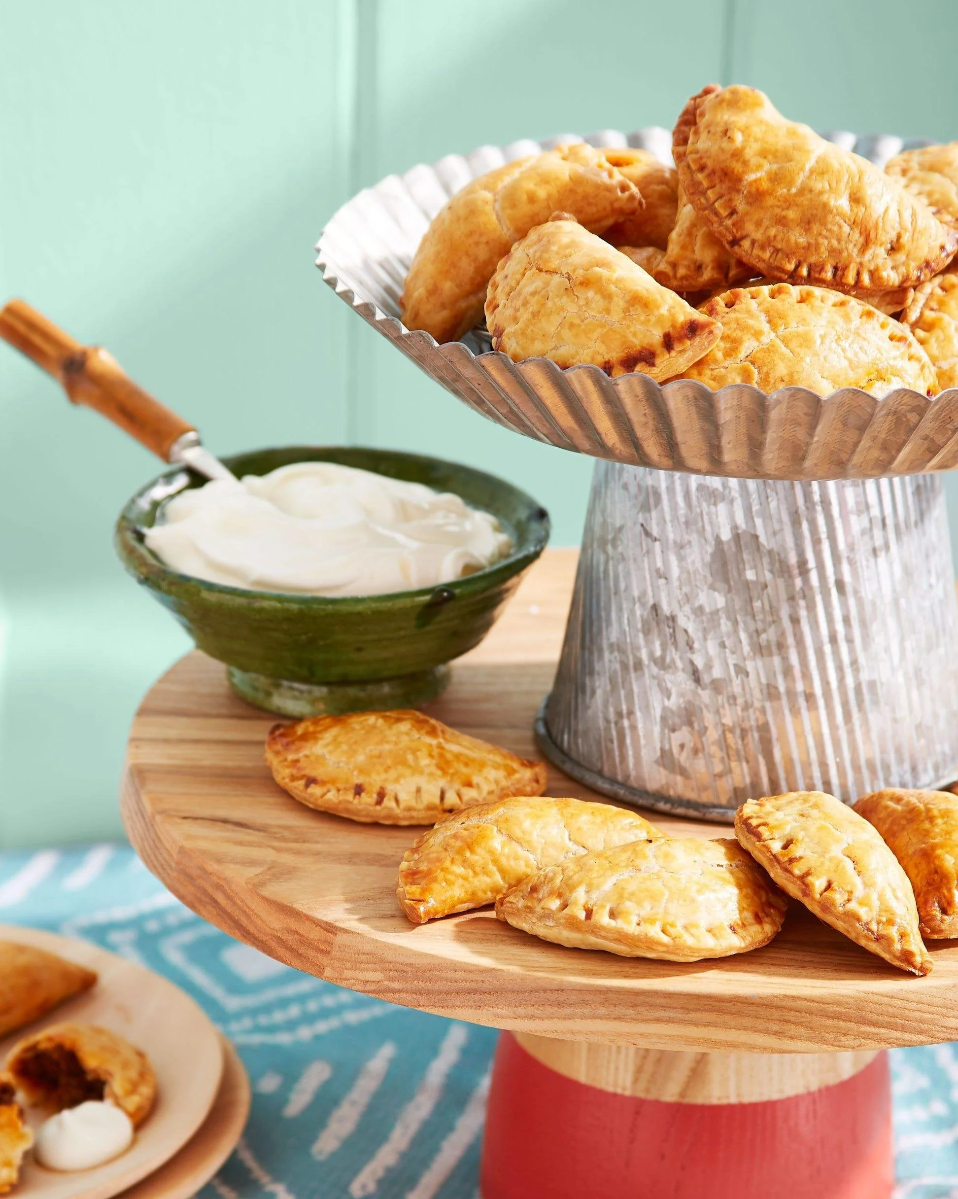 Graduation Catering Made Easy in Arlington
