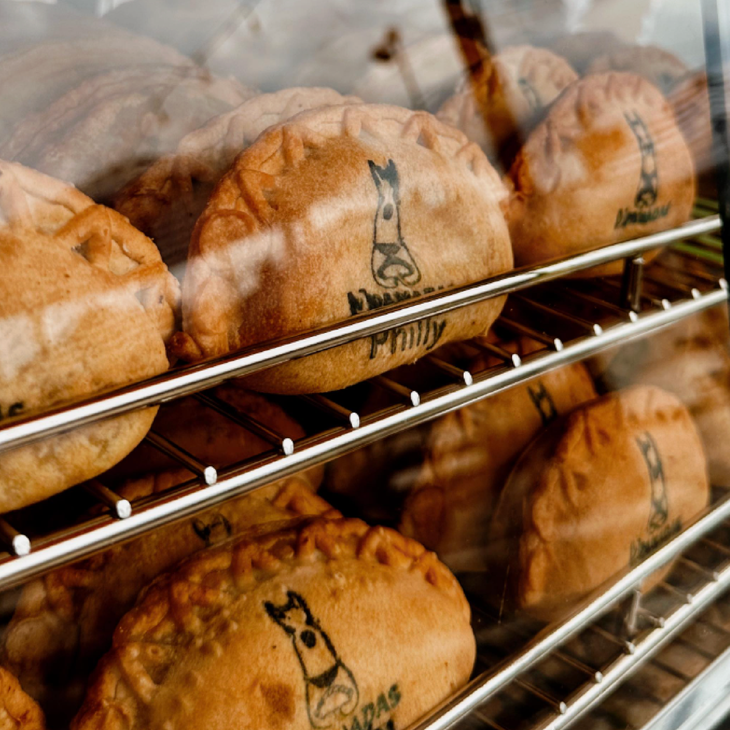 Cinco de Mayo Catering Made Easy with Mpanadas