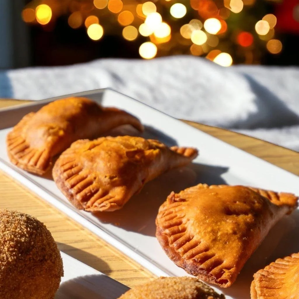 Catering Made Easy for Any Event in Arlington