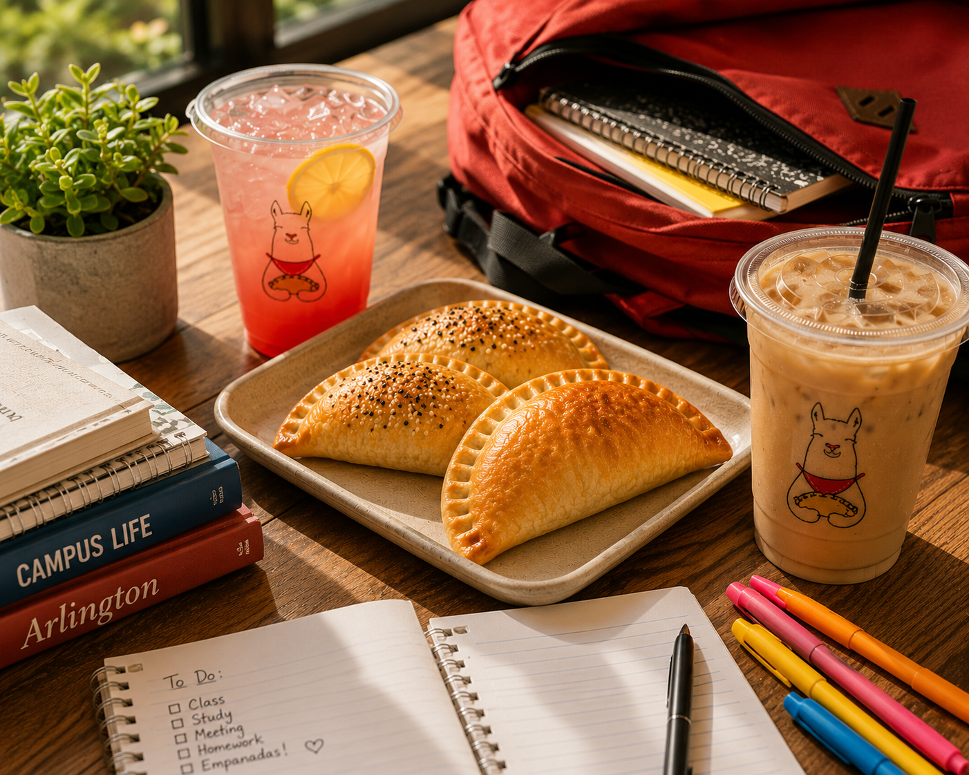 Back-to-School Meals That Won't Break the Budget