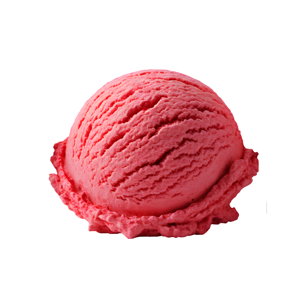Triple Berry