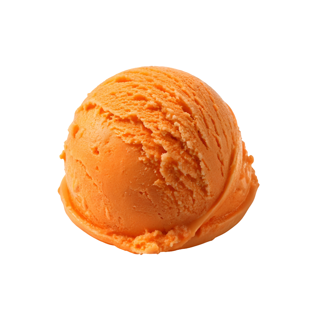 Lucuma