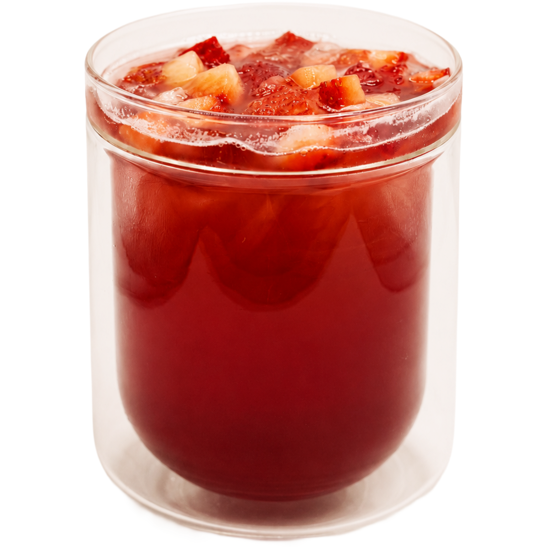 Strawberry Lemonade *Summer Special*
