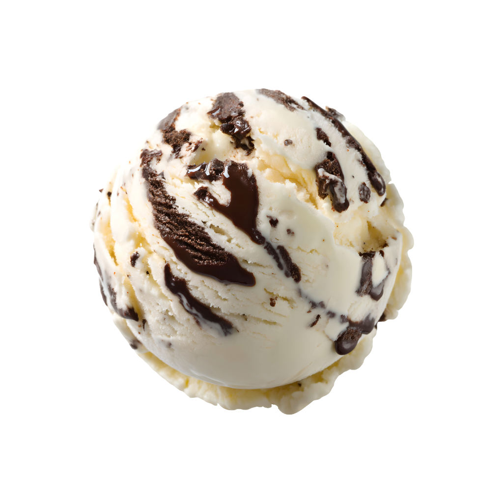 Stracciatella