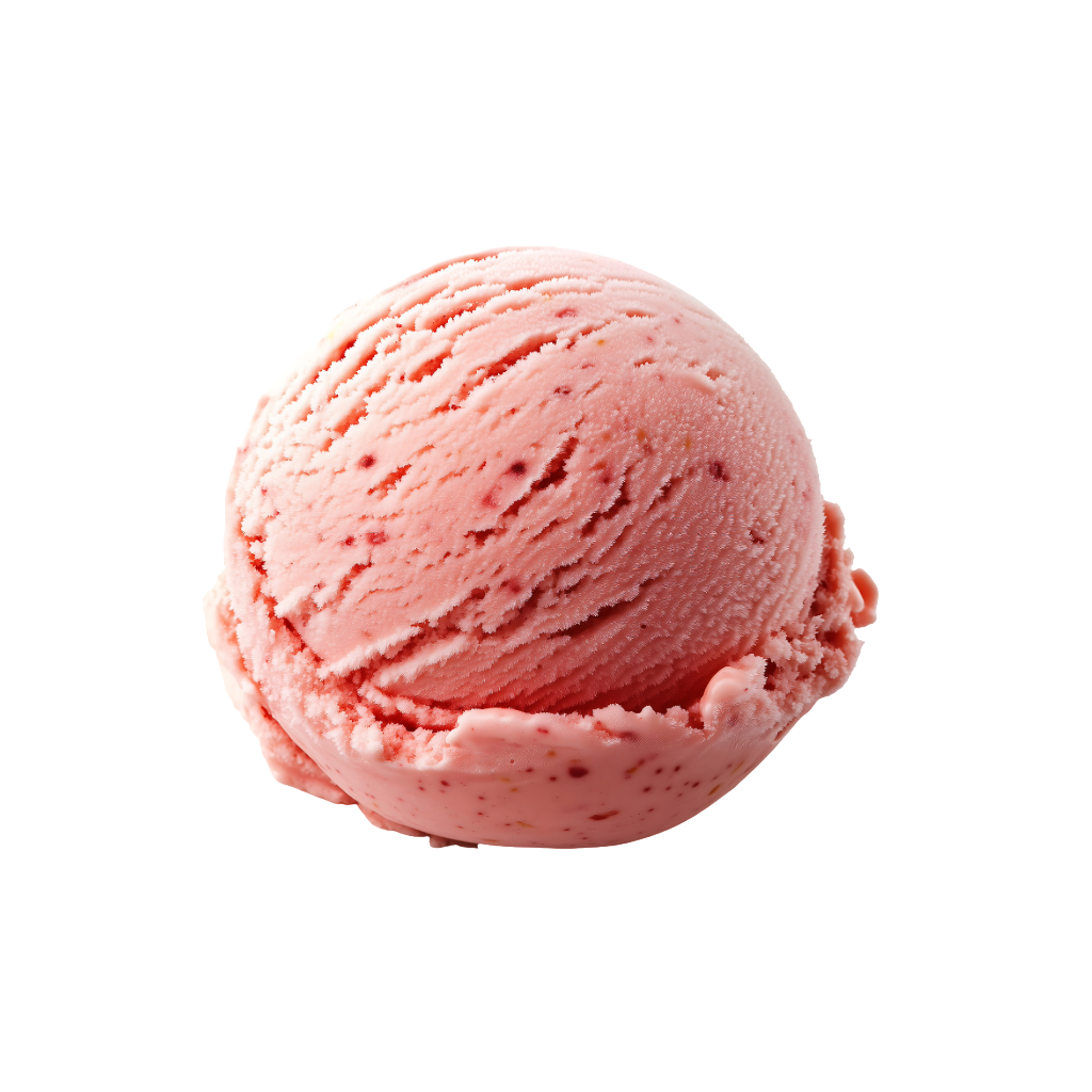 Guava