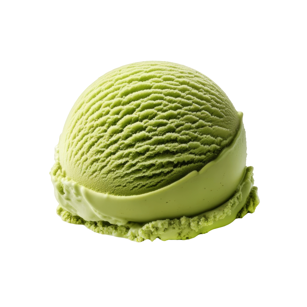 Pistachio