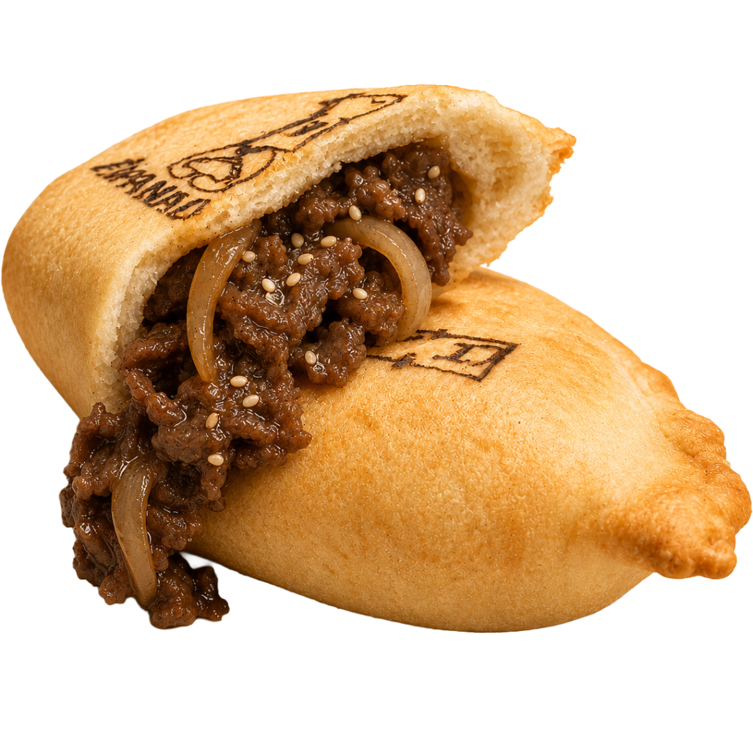 Bulgogi *new*