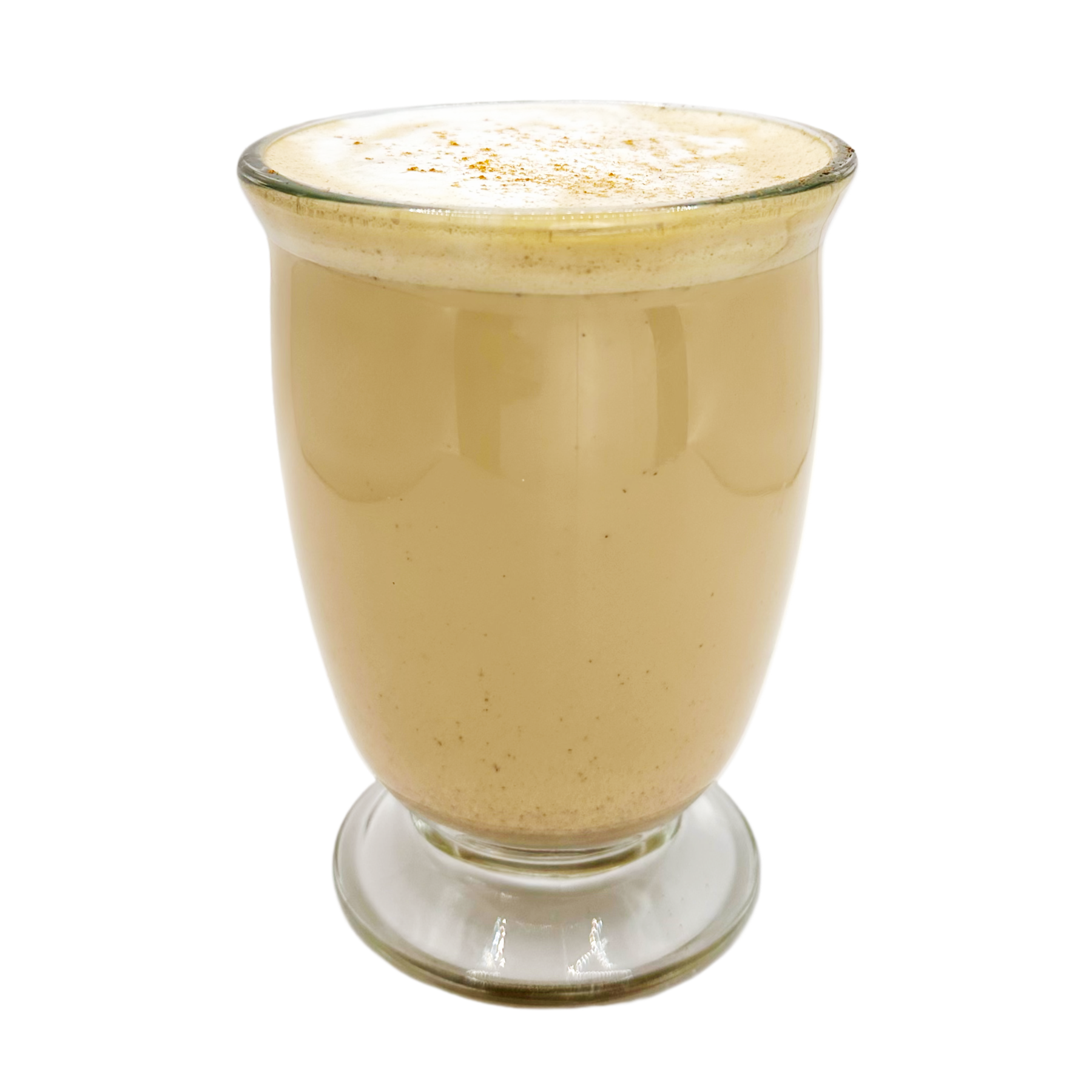 Horchata