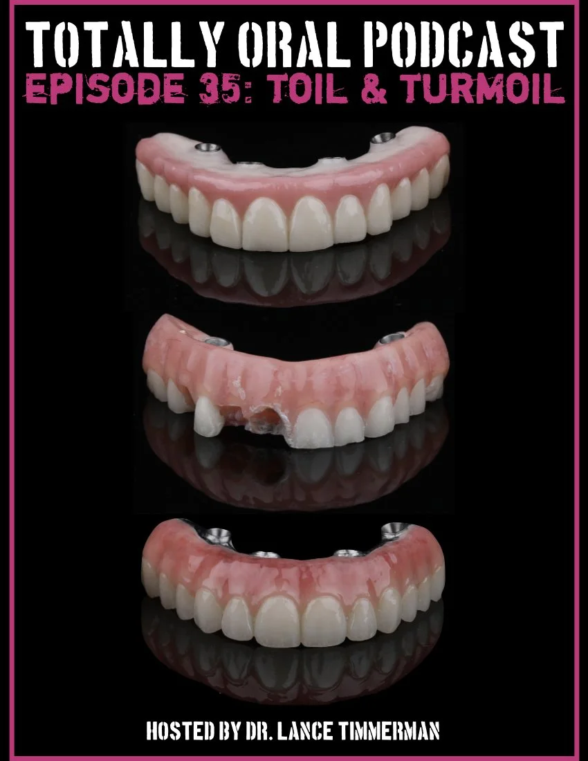 Totally Oral Podcast.jpeg
