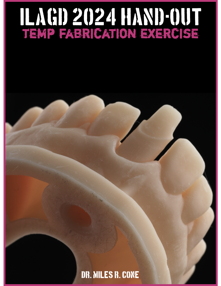 ILAGD Temp Fabrication Handouts..png