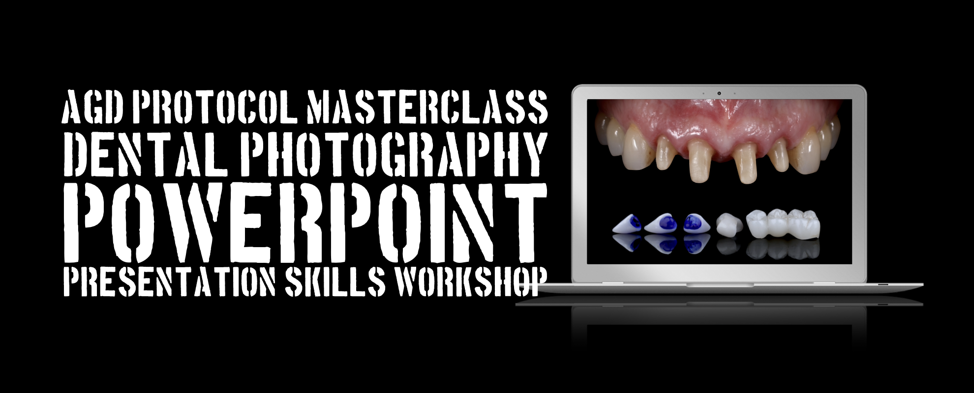 AGD Protocol Masterclass.png