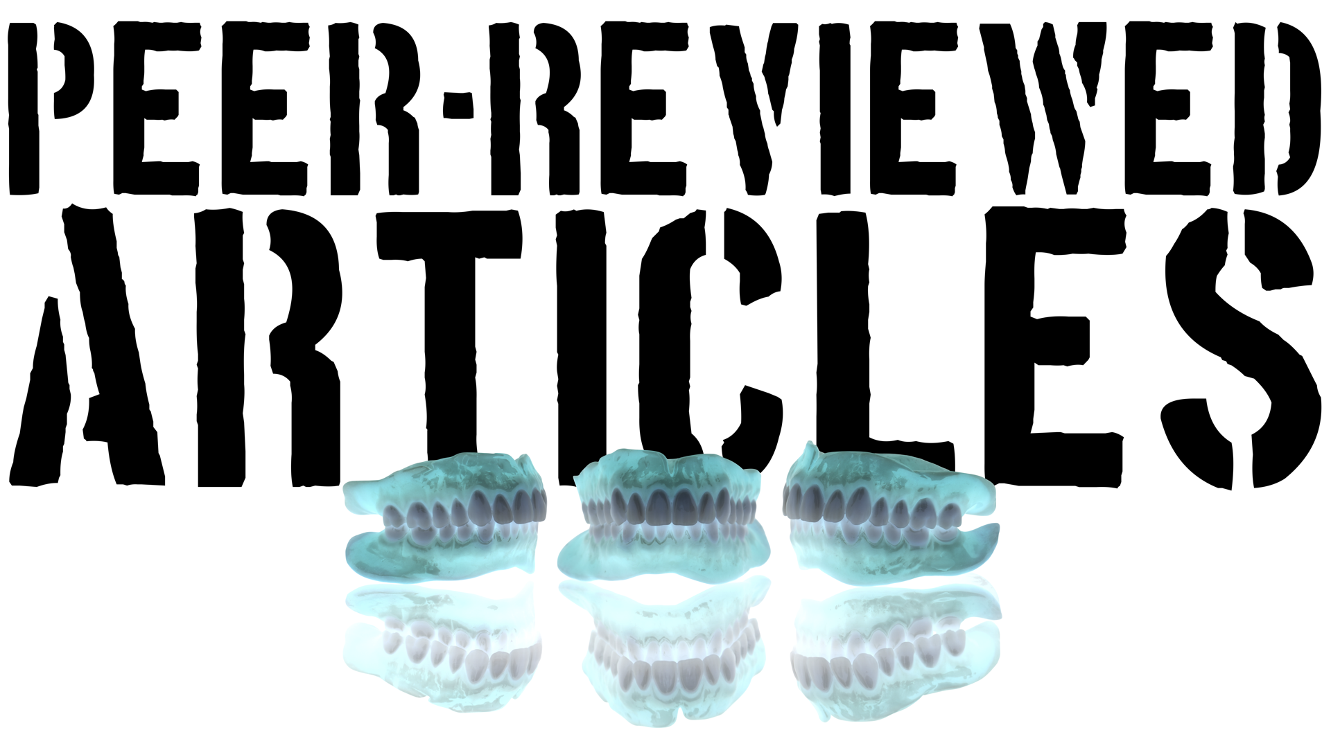 Peer-Reviewed Articles (Invert).png