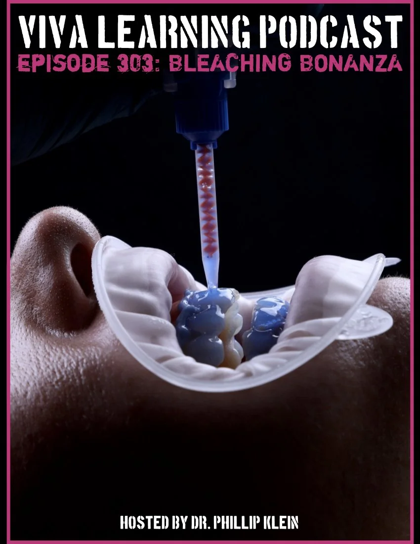 Viva Learning Podcast 3.jpeg