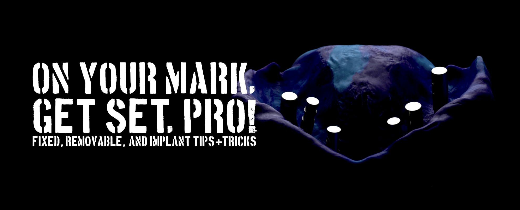 On Your Mark Get Set PRO.001.png