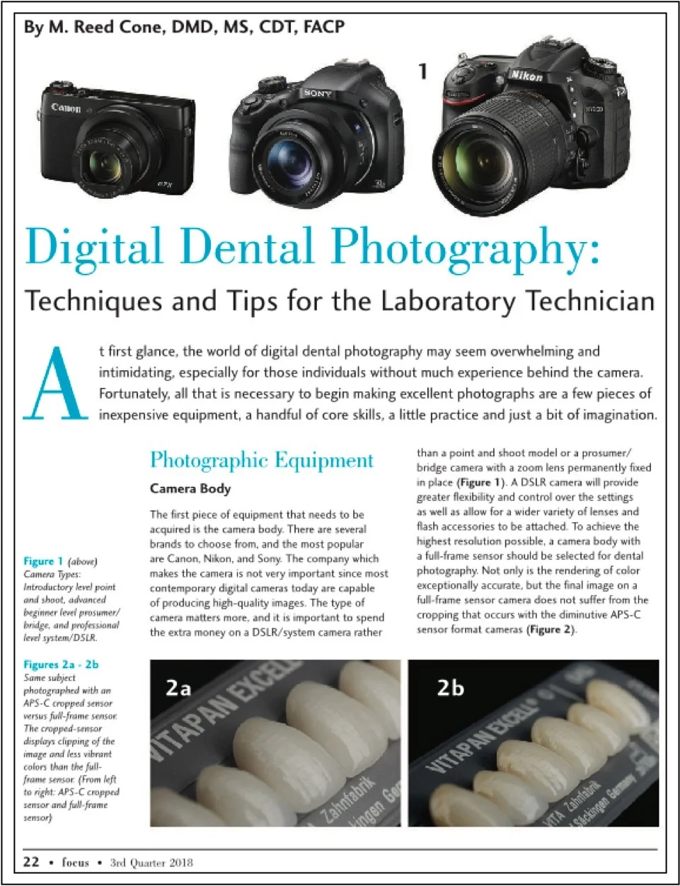 Miles Website Literature Images.009.jpg