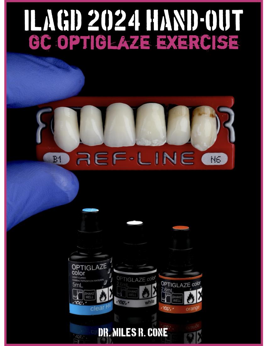 ILAGD Optiglaze Handouts..png