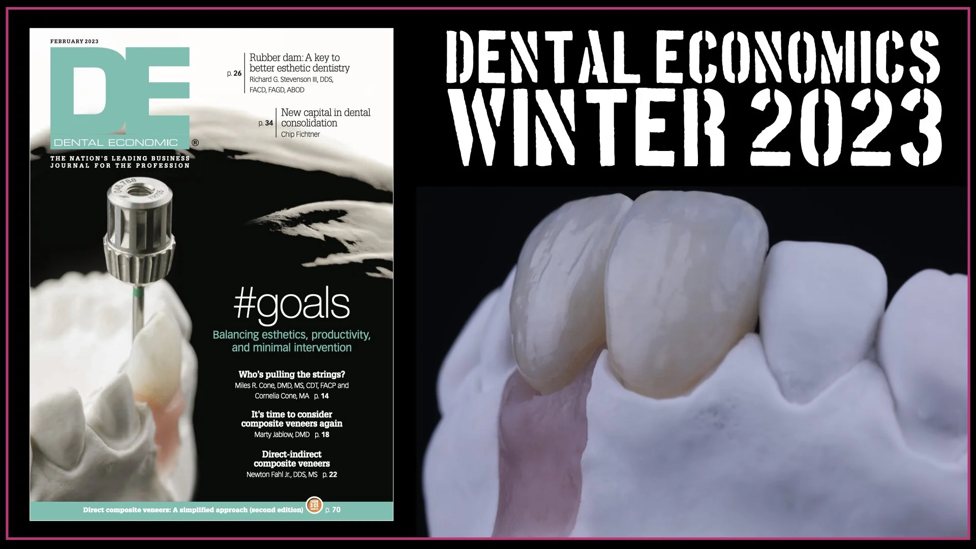 Dental Economics Dr. Miles Cone.jpeg