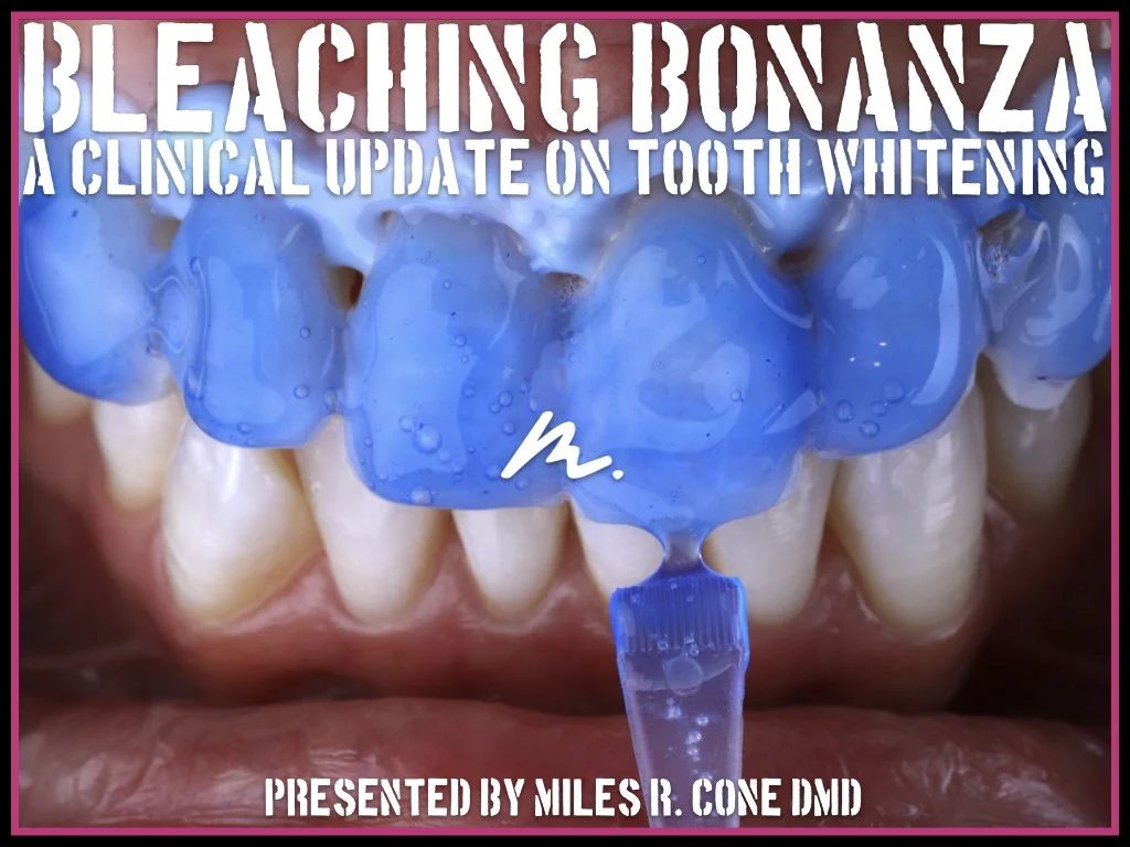 Dr. Miles Cone Bleaching Bonanz.jpeg