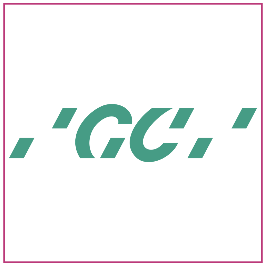 Logos.004.png