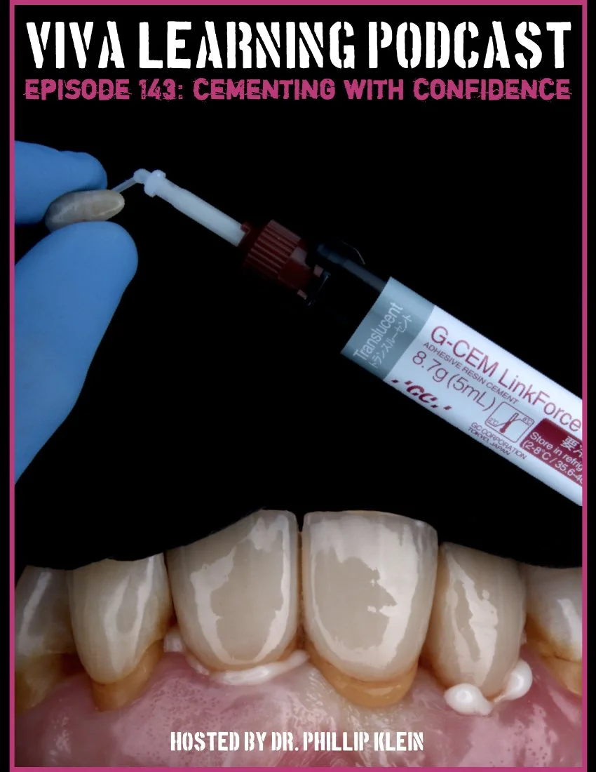 Viva Learning Podcast 2.jpeg