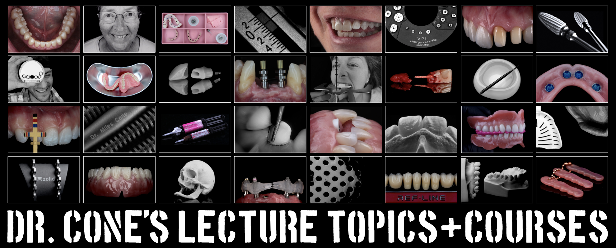 Lecture Topics + Courses Banner.png