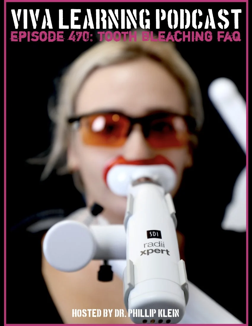 Viva Learning Podcast 4.jpeg