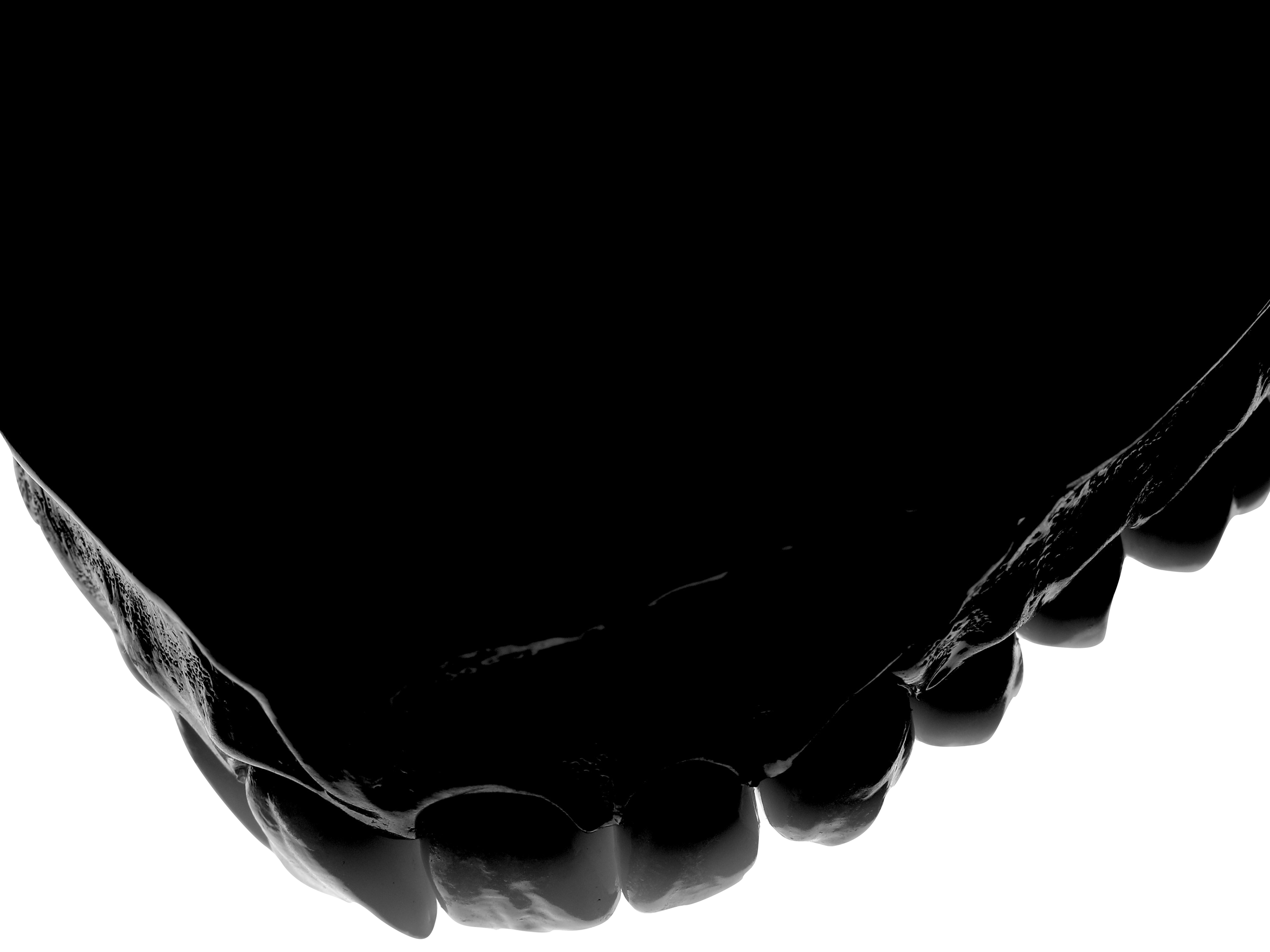Header Denture.png